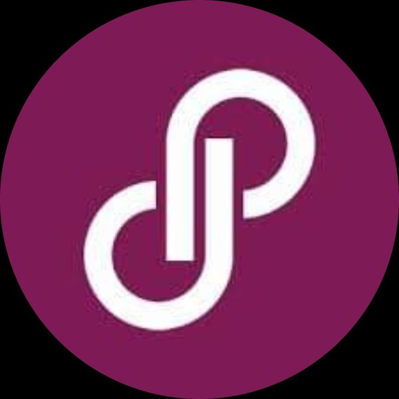 msliz44